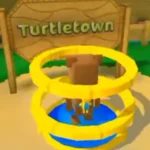Turtle Town