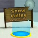 Snow Valley