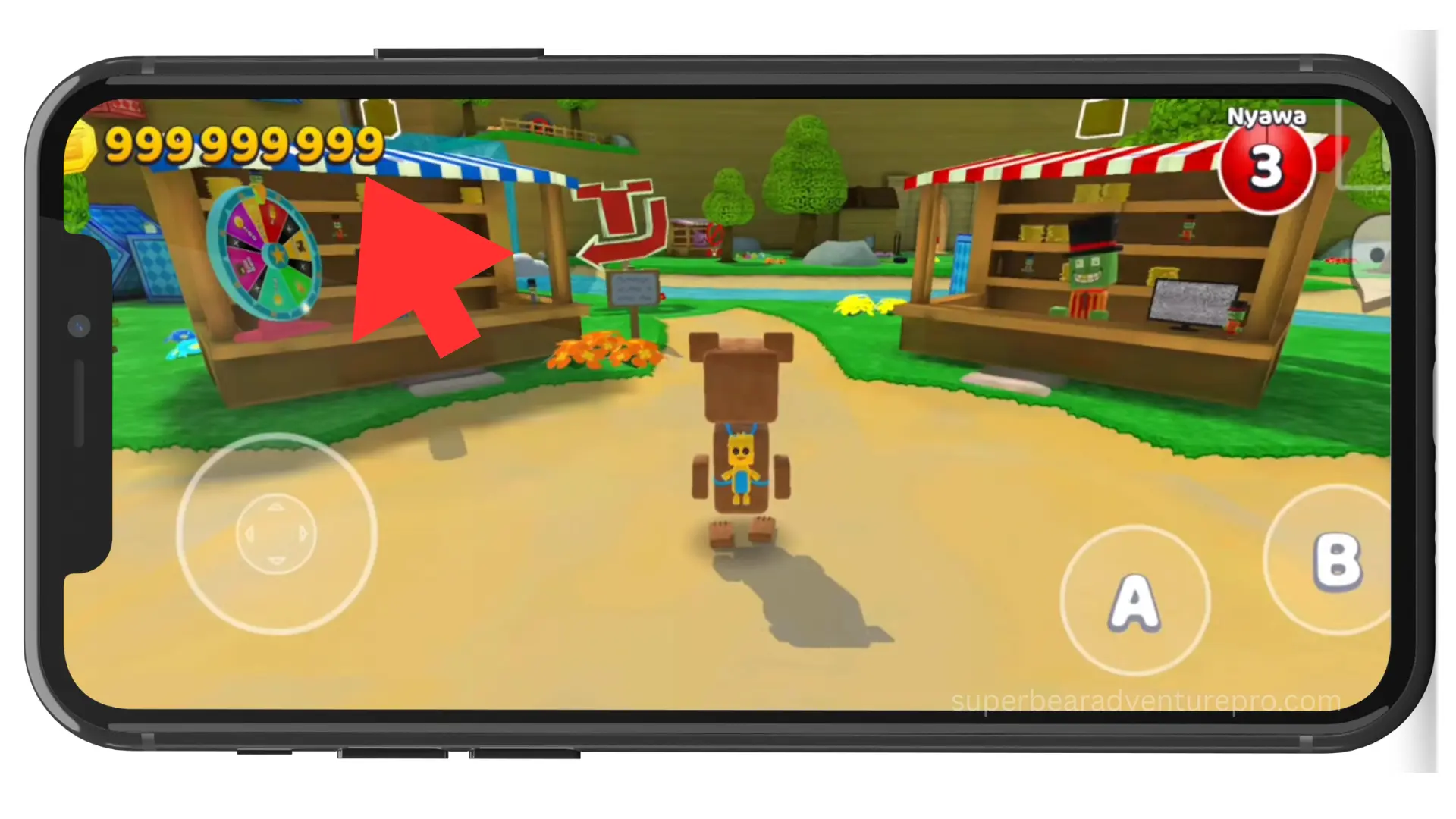 Unlimited Money & Coins