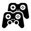 Multiplayer Mode